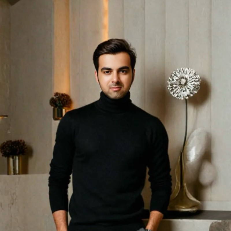 Siddharth profile image