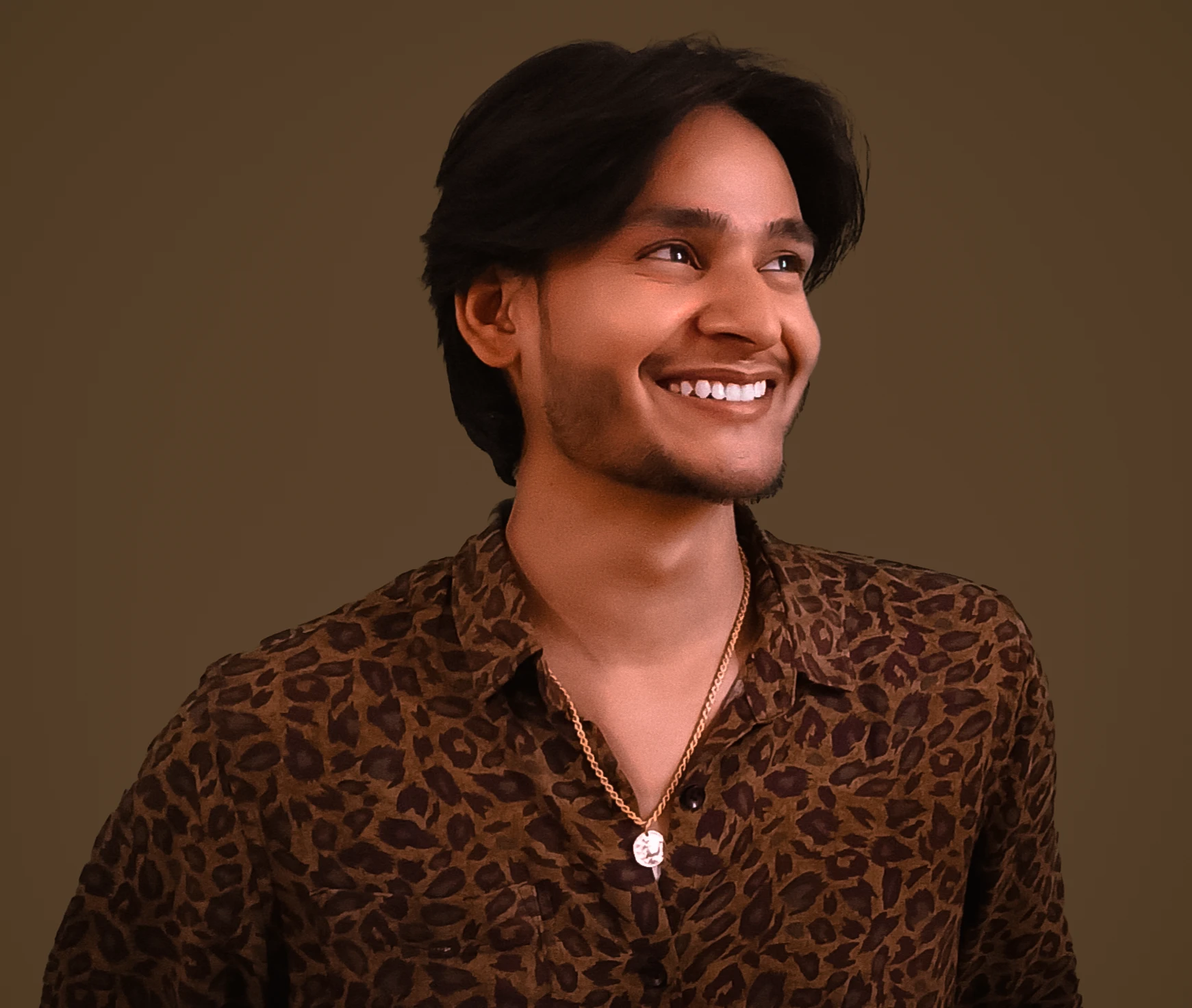 Vishal singh bhadauriya - Personal Stylist in Indore