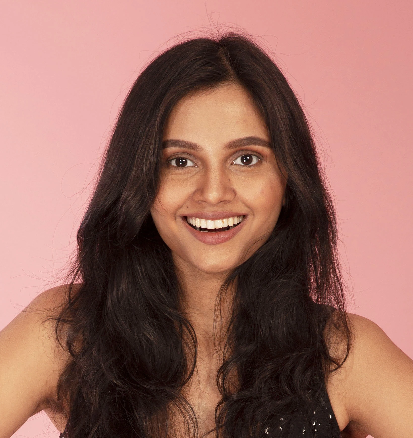 rucha kode - Personal Stylist in Pune